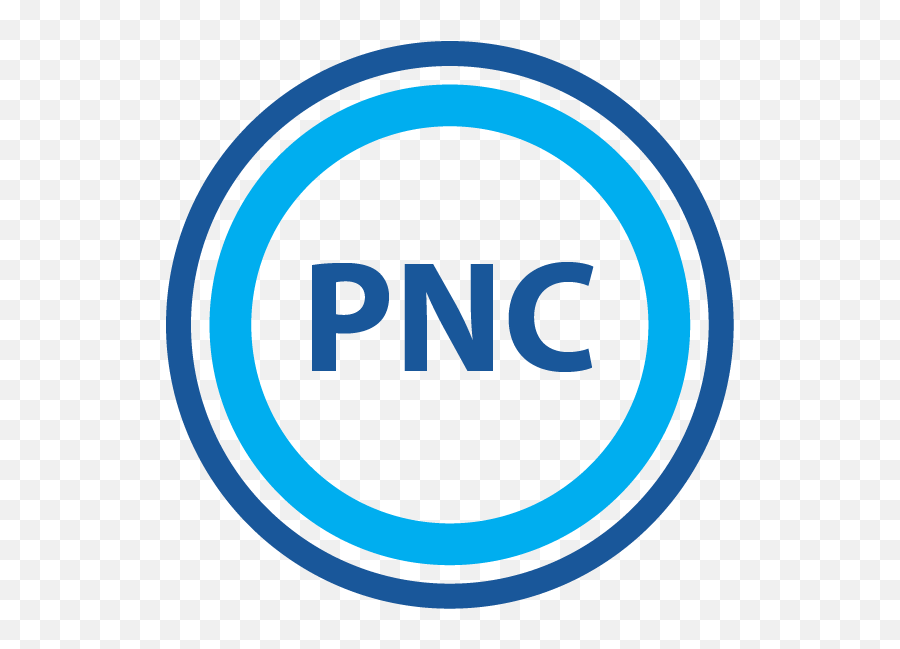 Logo Of Pnc Pengcash Token Is Listed - Vertical Emoji,Pnc Logo