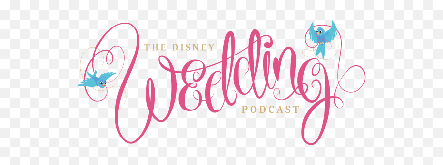 Download Wedding Clipart Hq Png Image - Wedding Png Emoji,Wedding Clipart