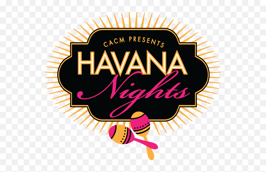 Maracas Havana Nights Holiday Parties Maracas - Hoss Glass Emoji,Maracas Clipart