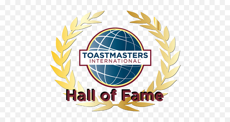 About - Bangkok Toastmasters Toastmasters International Emoji,Toastmasters Logo