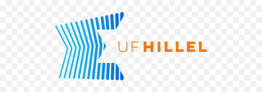Prospective Incoming Students - Uf Hillel Logo Emoji,Uf Gator Logo