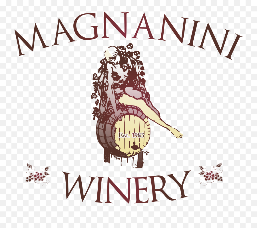 Mario Tacca - Polenta Party Iii Magnanini Winery Emoji,Mario Party Logo