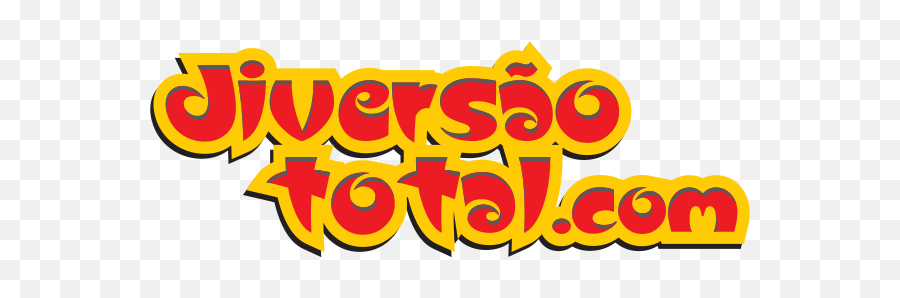Logo - Dot Emoji,Total Logo