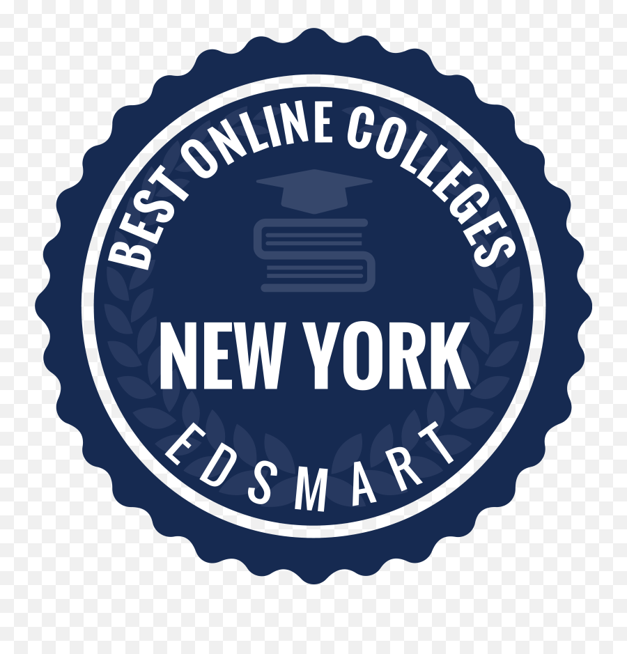 Accredited Online Colleges In New York - Museum Of The City Of New York Emoji,Washington Redtails Logo