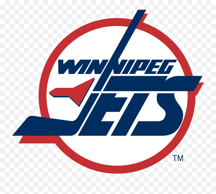Arizona Coyotes Logo - Jets Winnipeg Emoji,Coyotes Logo