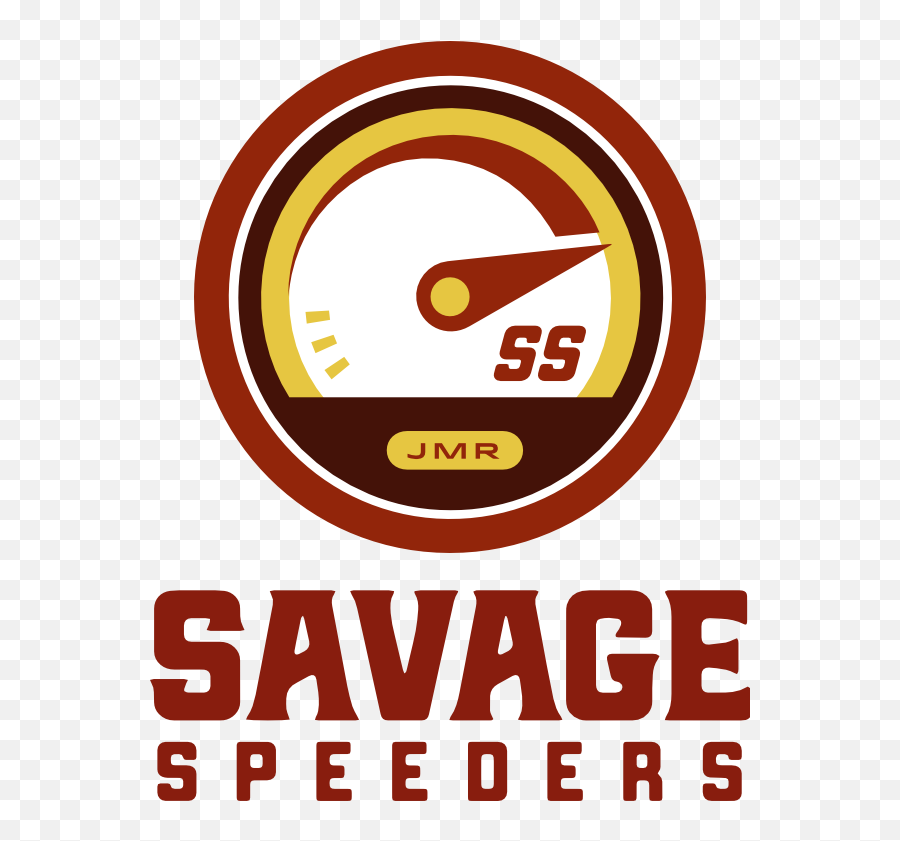 Savage Speeders Jelleu0027smarbleruns Wiki Fandom - Language Emoji,Red Ss Logo