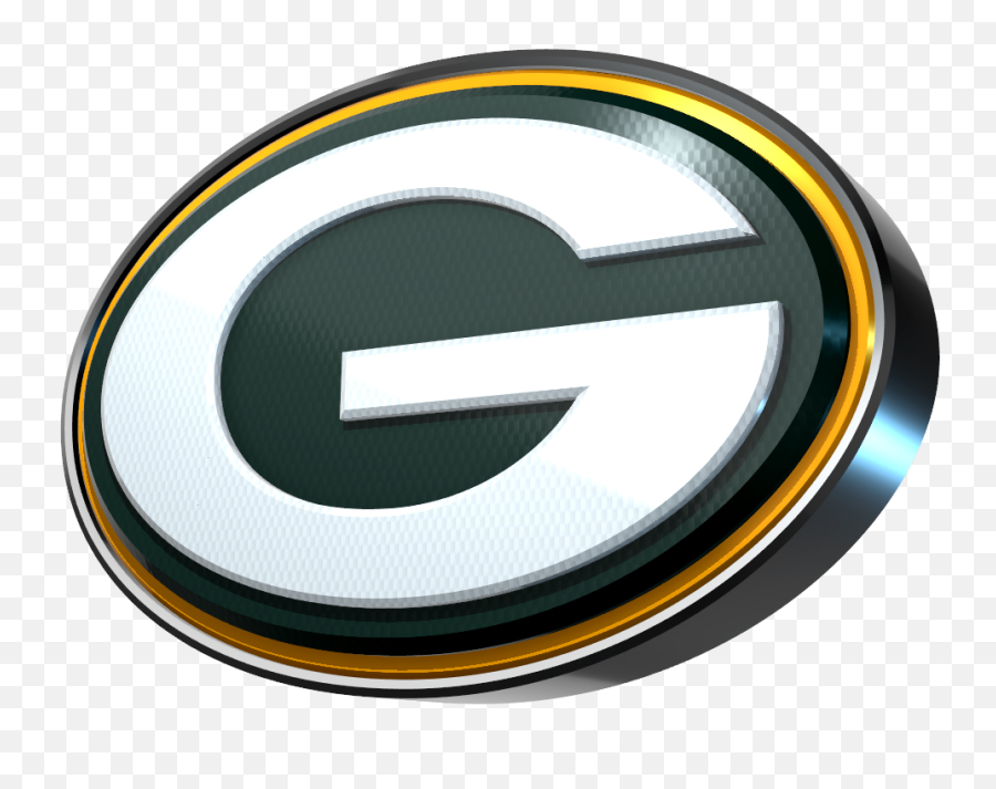 Packersu0027 Trevor Davis Accused Of Making False Bomb Threat - Green Bay Packers Logo Png Transparent Emoji,Greenbay Packers Logo