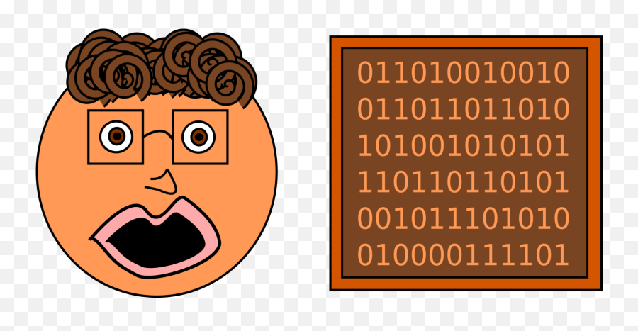 Human Behaviorheadorgan Png Clipart - Royalty Free Svg Png Clip Art Emoji,Coupon Clipart