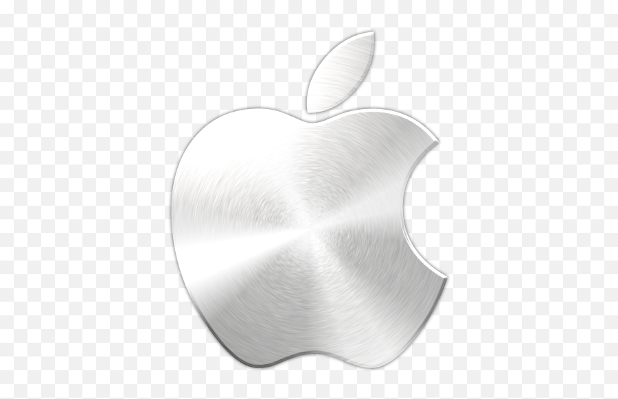 Iphone 55c5s44s - Otterbox Defender Series Cases Logo De Apple 4k Emoji,Otterbox Logo