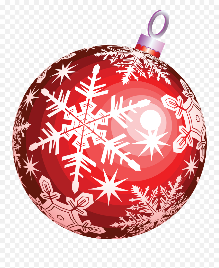Christmas Png Images - Colorpng Free Png Images Download Christmas Toy Png Emoji,Christmas Tree Clipart