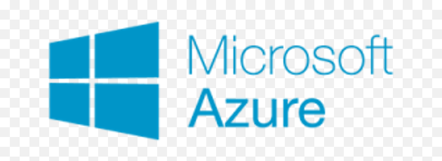 Microsoft Blockchain Logo - Logodix Microsoft Azure Icon Png Emoji,Blockchain Logo