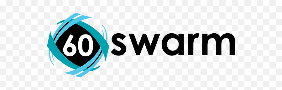 60 Swarm Projects - Qimarox Emoji,Caltrans Logo