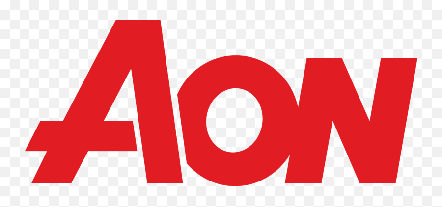 Aon Logo Misc Logo - Loadcom Aon Logo Png Emoji,Usmc Logo Vector
