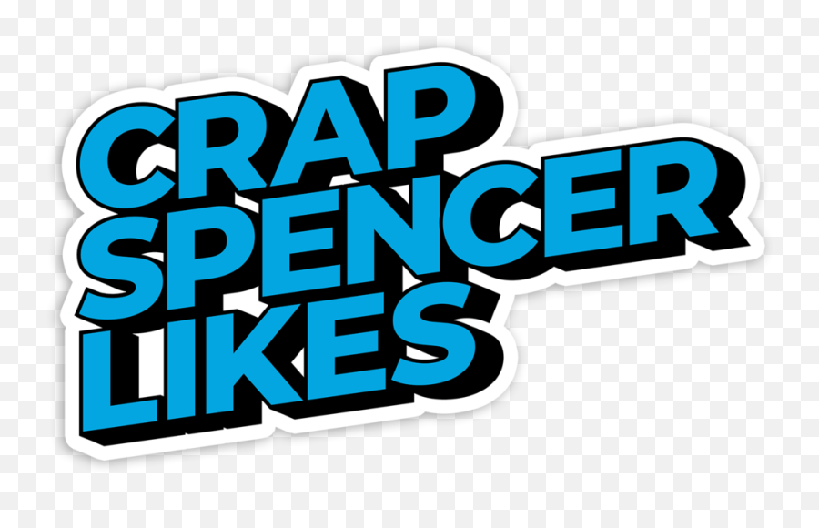 Renaming The Tribe Crap Spencer Likes Emoji,Cleveland Spiders Logo