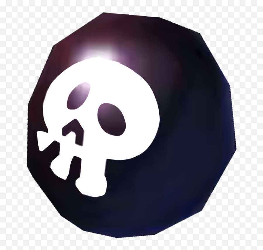 Blast Mask - Blast Mask Emoji,Majora's Mask Png