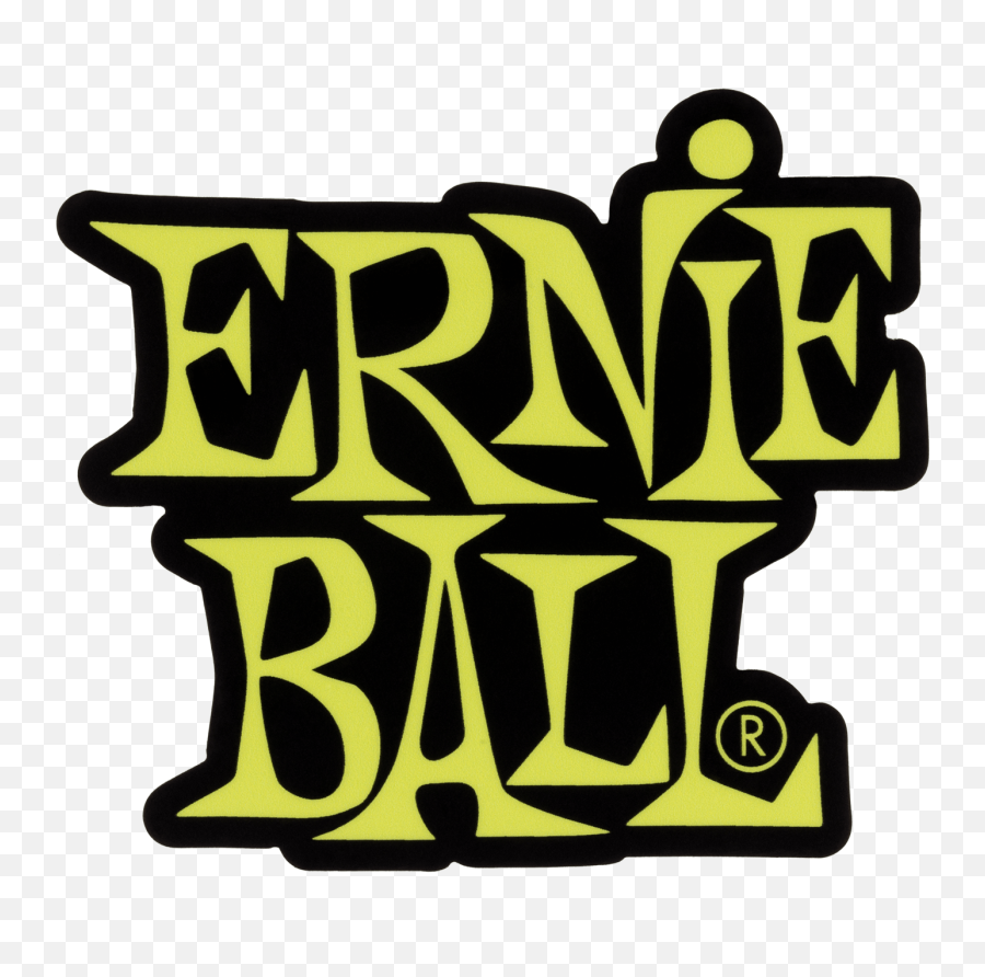 Logo Eb - Ernie Ball Logo Emoji,Eb Logo