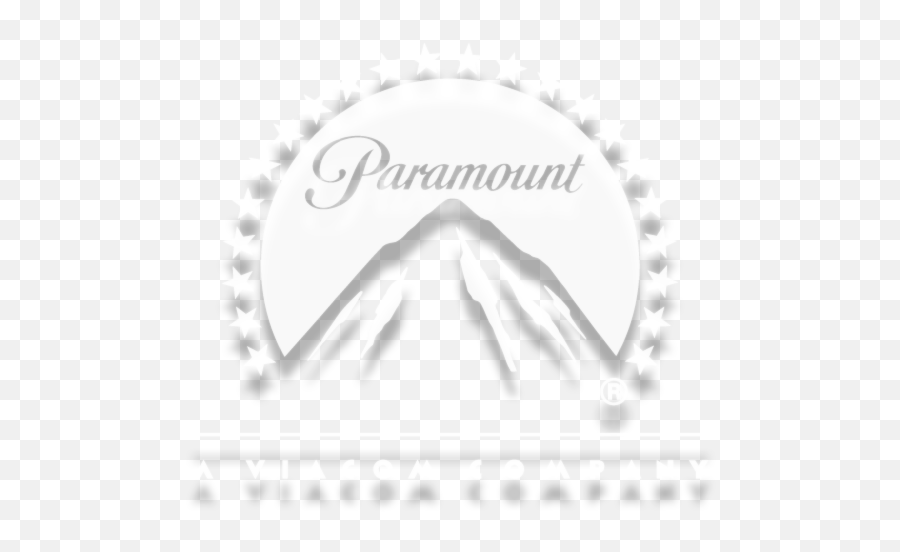 Marcia Luce Design Paramount - Allspark Pictures List 2020 Emoji,Paramount Pictures Logo