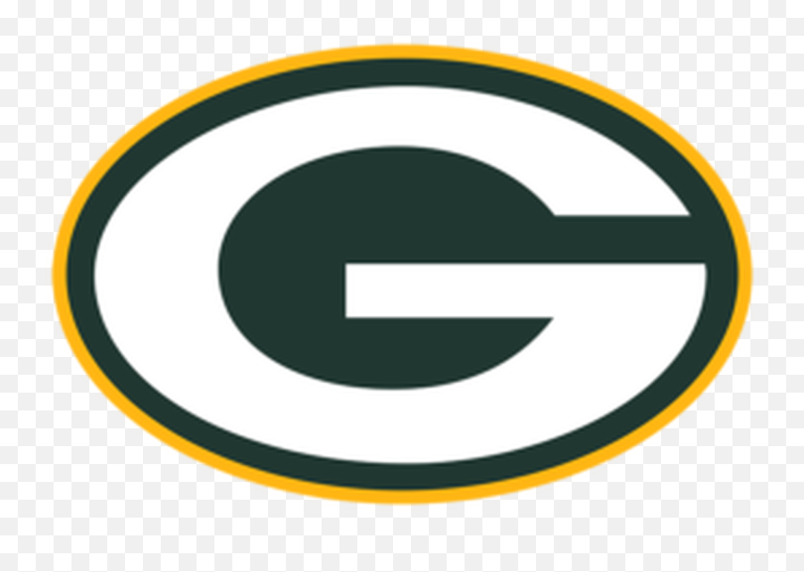 Nfl Predictions Can The La Rams Beat The Arizona Cardinals - Green Bay Packers Logo Png Emoji,La Rams Logo