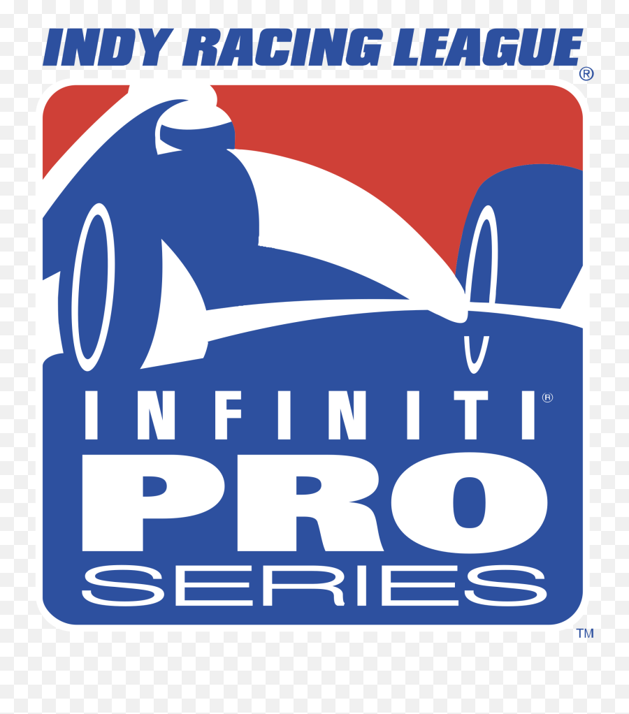 Infiniti Pro Series Logo Png - Language Emoji,Infiniti Logo