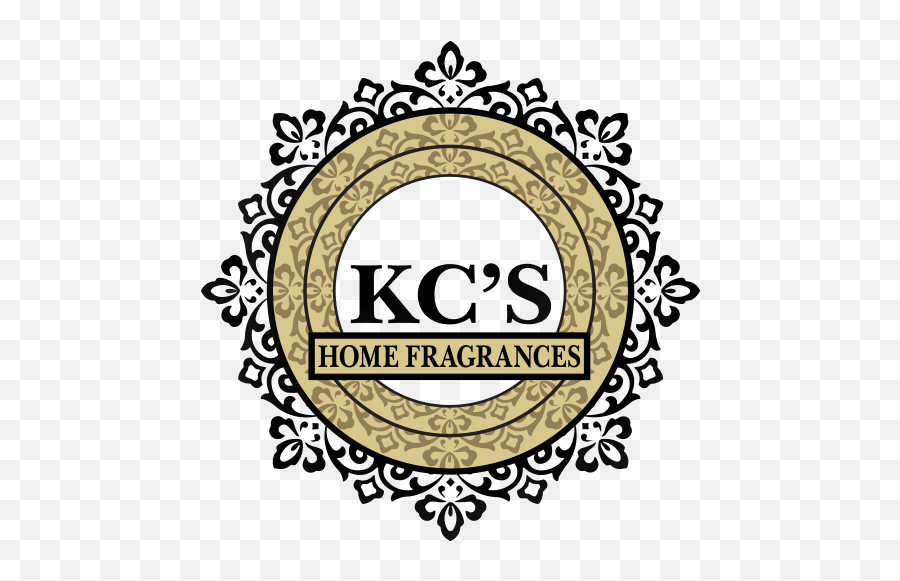 Fragrance Oils Essential Oils Oil Warmers Kcu0027s Home - Reccopolis Emoji,Essential Oil Logo