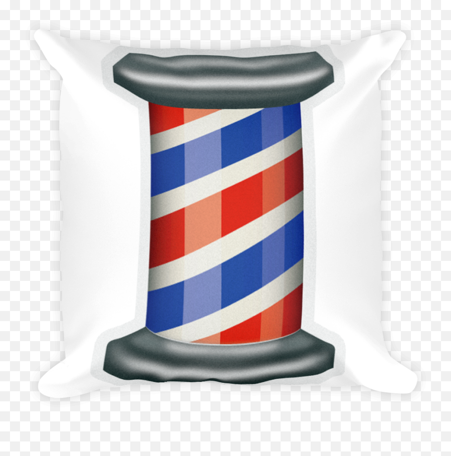 Barber Pole - Podium Emoji,Barber Pole Clipart