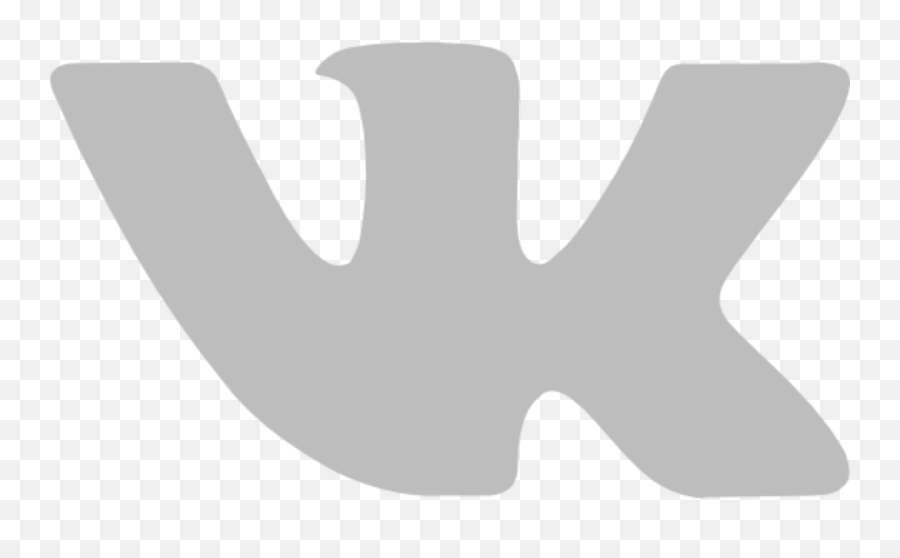 Terms Of Service - White Vk Logo Png Emoji,Vk Logo