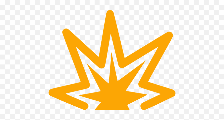 Orange Explosion Icon - Free Orange Explosion Icons Icon Gif Star Explosion Emoji,Explosion Transparent