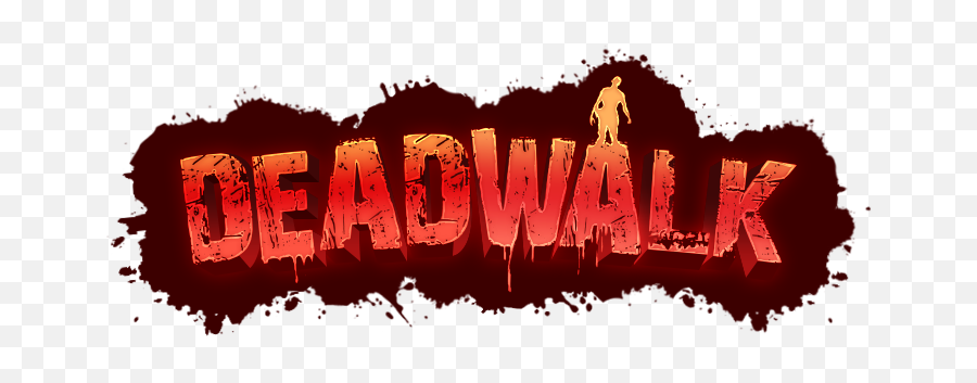 Deadwalk - Play Free Action Games At Joyland Language Emoji,Krunker Logo