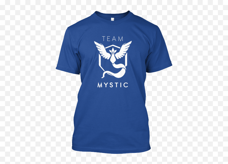 Download Team Mystic 14 - Team Mystic Pokemon Go Sfondi Png Pokemon Team Mystic Emoji,Pokemon Go Logo Png