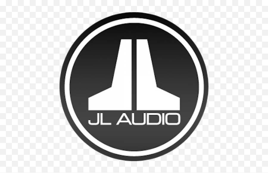 Subwoofer Jl Audio - Jl Audio Emoji,Jl Audio Logo