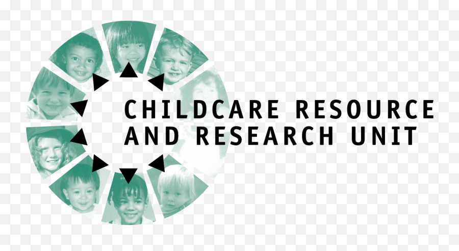 Research Policy And Practice Documents Childcarecanadaorg - Language Emoji,Kindercare Logo