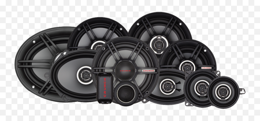 Car Speaker Png U0026 Free Car Speakerpng Transparent Images - Jbl Car Speaker Image Png Emoji,Speakers Clipart