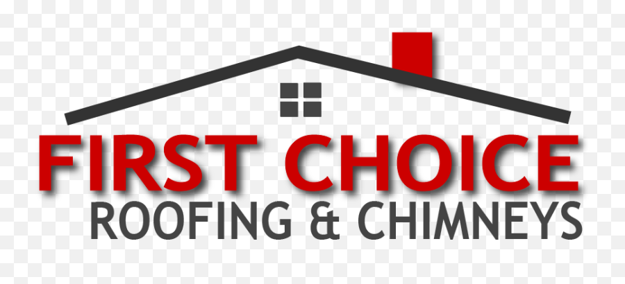 Safeway Roofing Mineola Ny Roofing Repair Contractor - Vertical Emoji,Safeway Logo