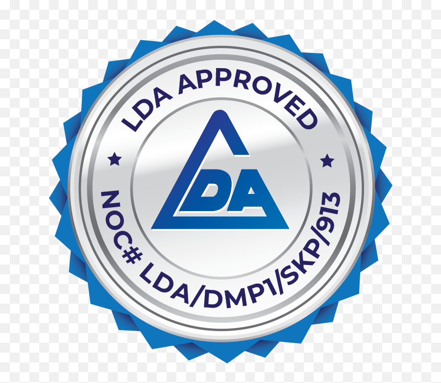 Al Noor Orchard Master Plan Development Multan - Ascension Academy Amarillo Logo Emoji,Loopnet Logo