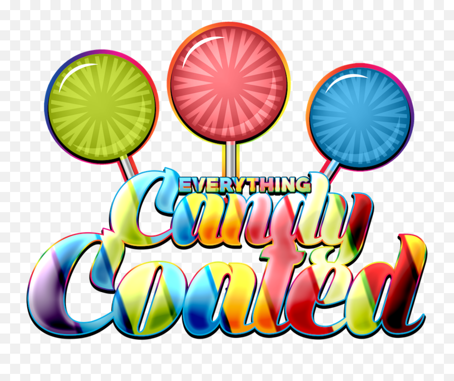 Welcome To Candy Land Clipart - Candyland Clipart Emoji,Candyland Clipart