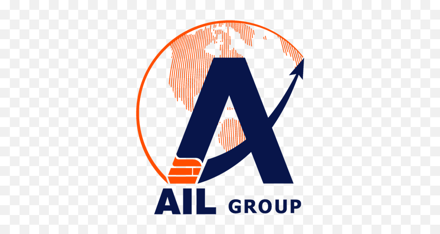Ail Emoji,Ail Logo