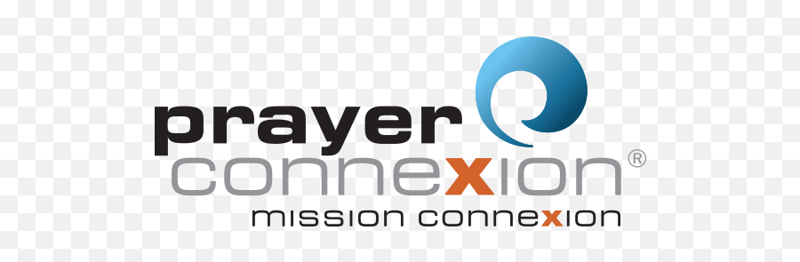 Prayer Connexion 2021 U2013 Mission Connexion Emoji,Prayer Logo