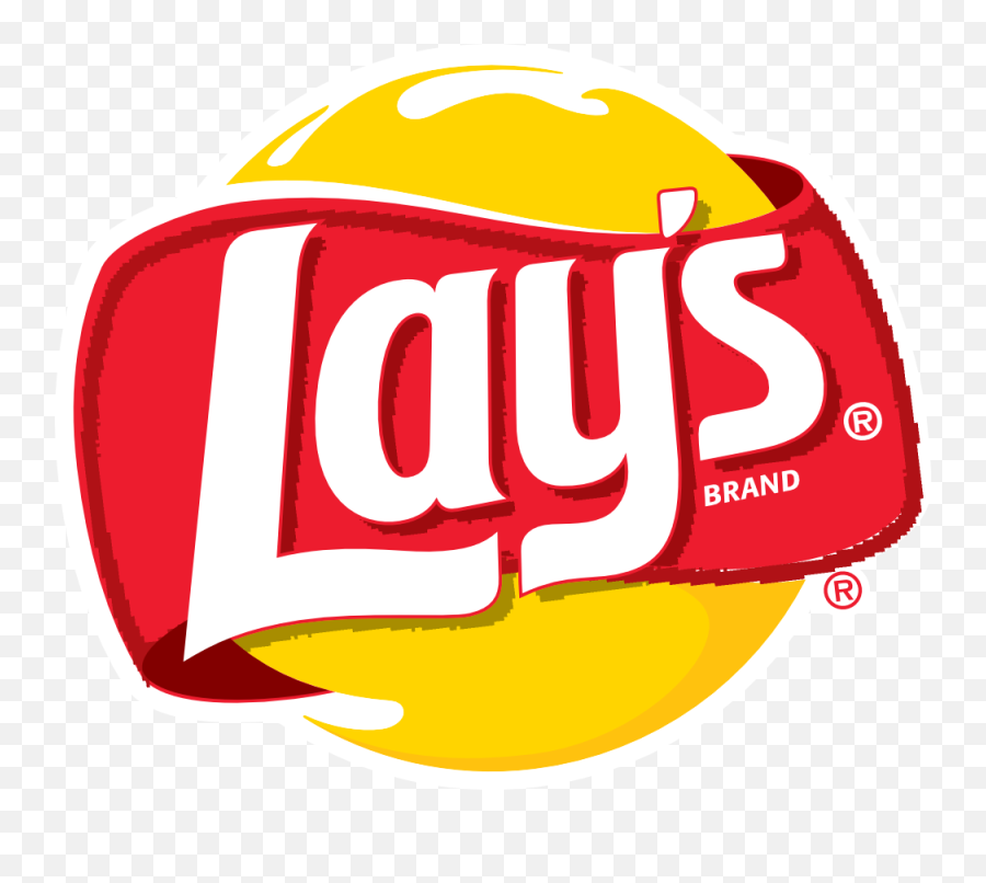 Layu0027s Is One Of Pepsicou0027s Power Brands Defining Its - Lays Transparent Lays Logo Png Emoji,Pepsico Logo