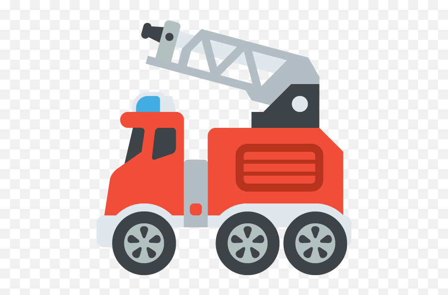 Guess The Big Read Title From The Emoji National Endowment - Fire Engine,Fire Emoji Png