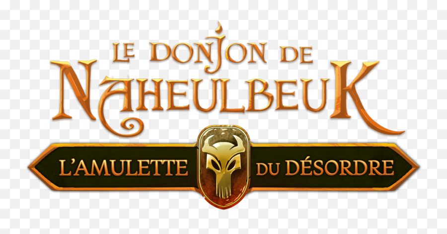 Lu0027amulette Du Désordre Sortez - Moi Du0027ici Cu0027est Tout Gluant Emoji,Du Logo