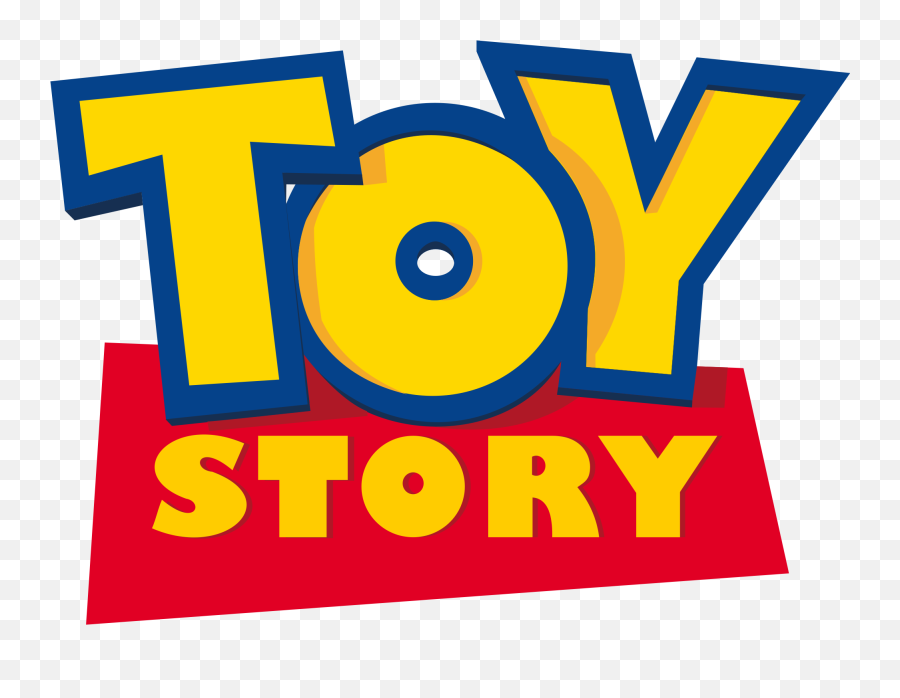Toy Story Emoji,Toy Story Png