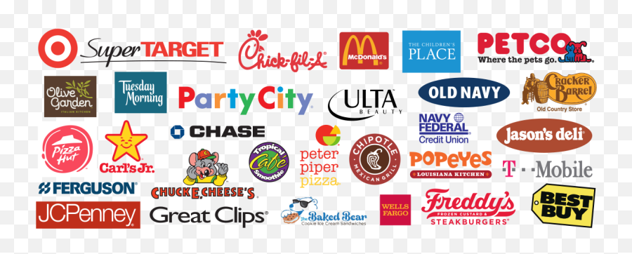 El Pasou0027s Largest Retail Leasing And Commercial Real Estate Emoji,Frozen Jr Logo