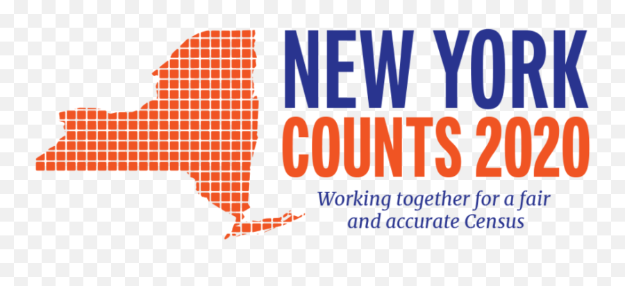 2020 Census Community Center Of Northern Westchester Emoji,Census 2020 Logo
