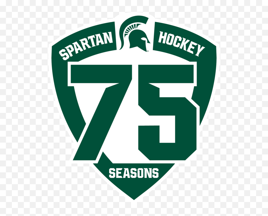 Download Michigan State Spartans Png Image With No Emoji,Michigan State Spartans Logo