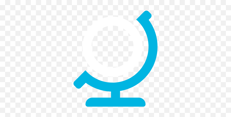 Ieee - The Worldu0027s Largest Technical Professional Emoji,Location Icon Png Transparent