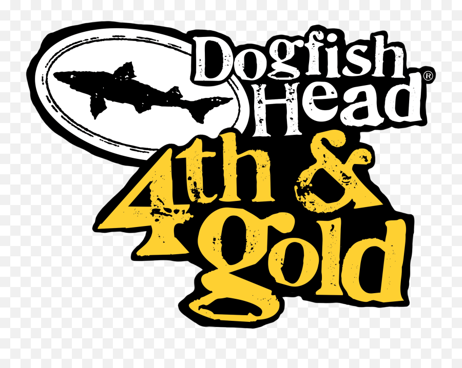 Buffalo Wild Wings Logo Png - Dogfish Head Emoji,Buffalo Wild Wings Logo