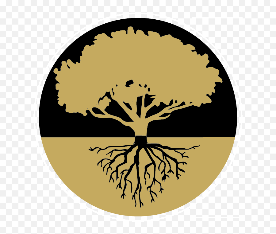 Root Realty Group Realty One Group - Williamette Valley Emoji,Tree With Roots Clipart