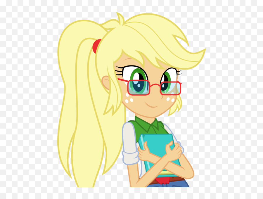 451281 - Safe Artistdiamondsword11 Derpibooru Import Emoji,Nerd Glasses Transparent Background