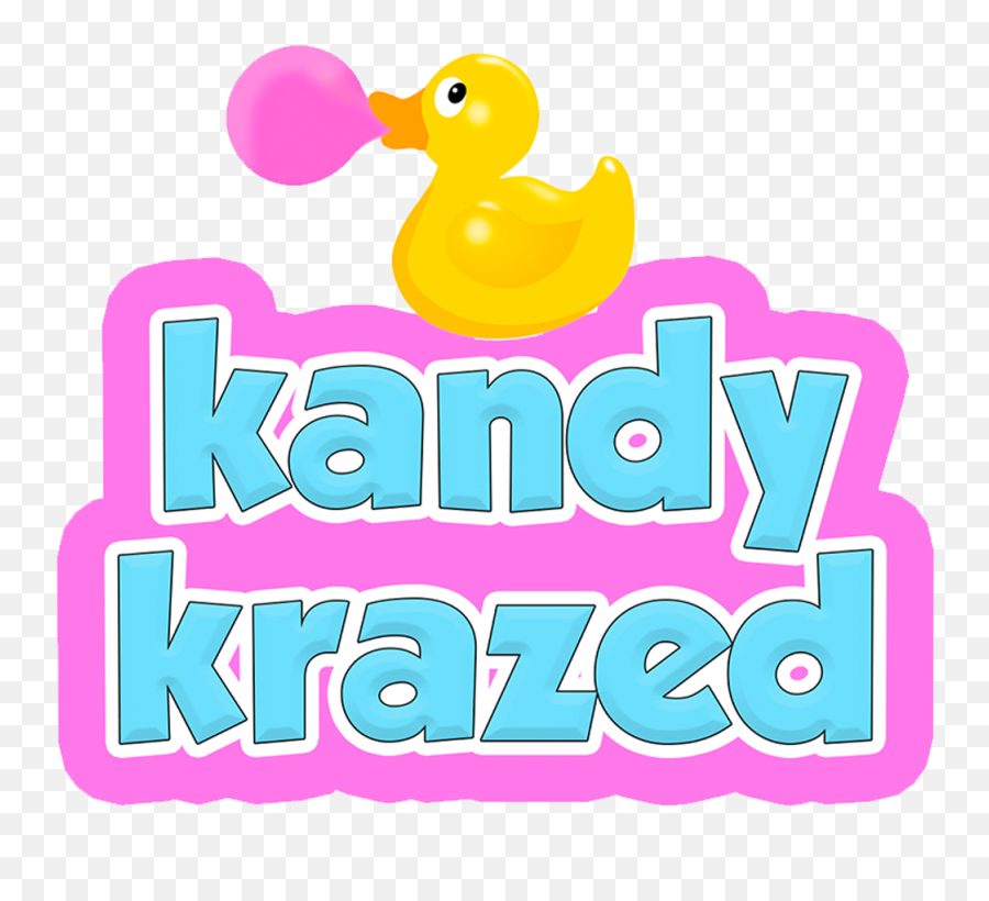 Shop Theatre Box At Kandy Krazed Kandy Krazed Emoji,Lemonhead Logo