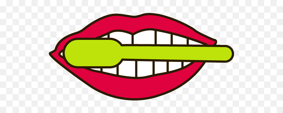 Free Indian Symbols Signs Patterns - Brush Front Teeth Clipart Emoji,Brush Teeth Clipart